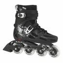  Rollerblade Twister III Pro