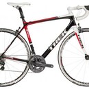  Trek Madone 6.2 H2 Fit Compact