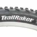 Велосипед Panaracer Trail Raker