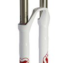  Rock Shox Sid Team Dual Air