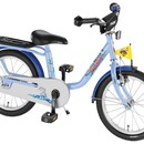 Велосипед Puky 4316 Z 8 Ocean Blue