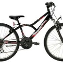 Велосипед Orbea Loopy 24 Sus