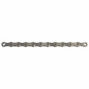  SRAM PowerChain 1031